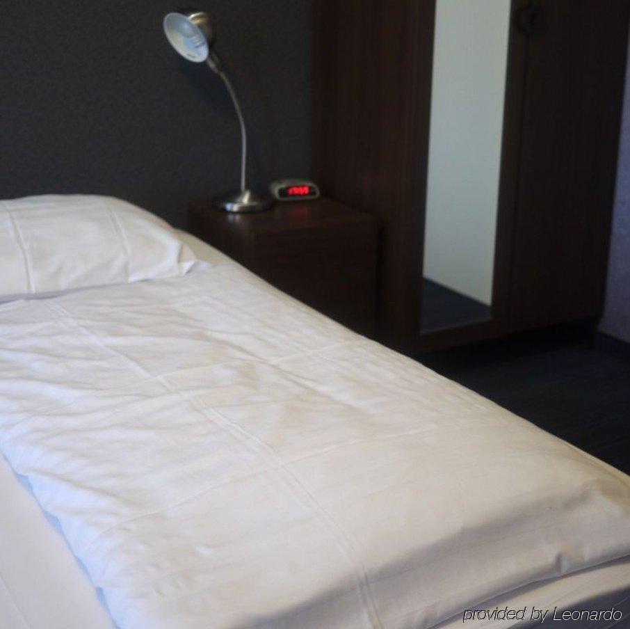 Hotel D'Amsterdam Leidsesquare Kültér fotó