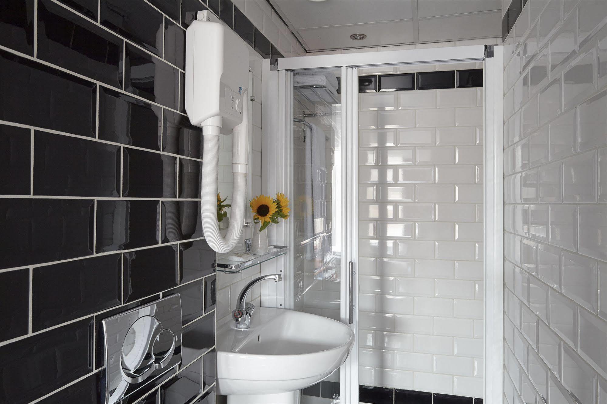 Hotel D'Amsterdam Leidsesquare Kültér fotó